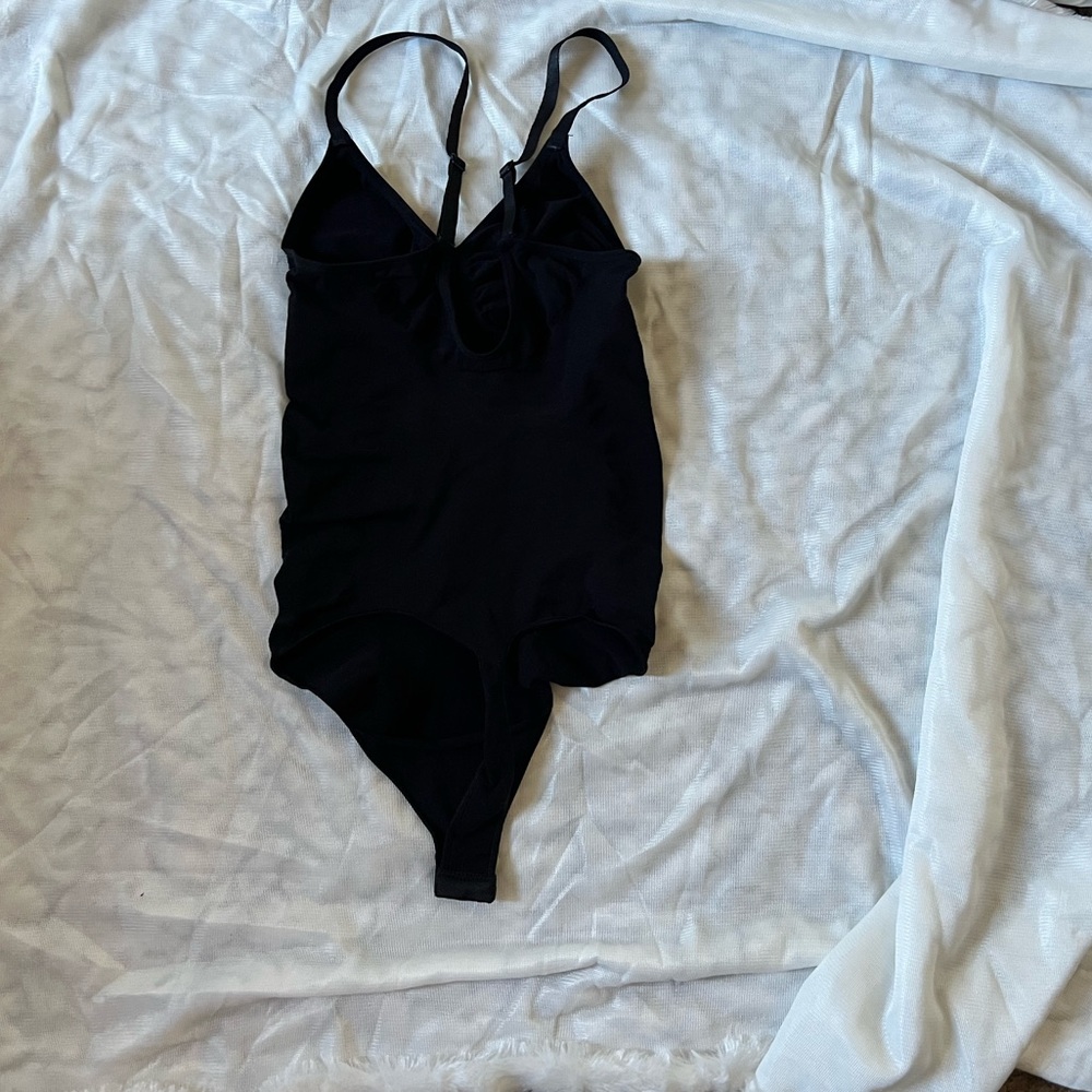 Shape wear